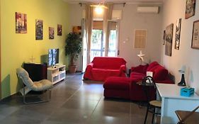 Casa Borre